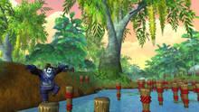 Imagen 24 de World of Warcraft: Mists of Pandaria