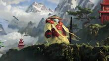 Imagen 25 de World of Warcraft: Mists of Pandaria