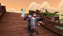 Imagen 26 de World of Warcraft: Mists of Pandaria