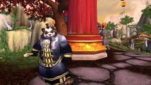Imagen 27 de World of Warcraft: Mists of Pandaria