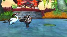 Imagen 28 de World of Warcraft: Mists of Pandaria
