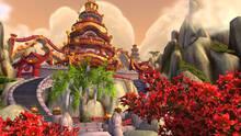 Imagen 29 de World of Warcraft: Mists of Pandaria