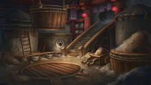Imagen 31 de World of Warcraft: Mists of Pandaria
