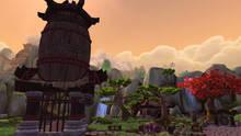 Imagen 32 de World of Warcraft: Mists of Pandaria