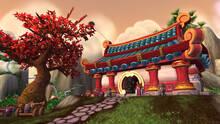 Imagen 33 de World of Warcraft: Mists of Pandaria