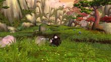 Imagen 20 de World of Warcraft: Mists of Pandaria