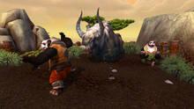Imagen 19 de World of Warcraft: Mists of Pandaria