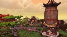 Imagen 10 de World of Warcraft: Mists of Pandaria