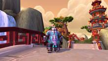 Imagen 9 de World of Warcraft: Mists of Pandaria