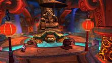 Imagen 8 de World of Warcraft: Mists of Pandaria