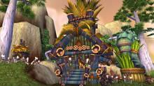 Imagen 7 de World of Warcraft: Mists of Pandaria