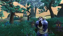 Imagen 12 de World of Warcraft: Mists of Pandaria