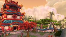 Imagen 13 de World of Warcraft: Mists of Pandaria