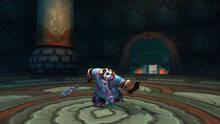 Imagen 14 de World of Warcraft: Mists of Pandaria