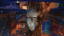 Imagen 15 de World of Warcraft: Mists of Pandaria