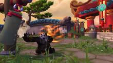 Imagen 16 de World of Warcraft: Mists of Pandaria