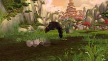Imagen 17 de World of Warcraft: Mists of Pandaria