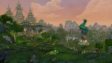 Imagen 164 de World of Warcraft: Mists of Pandaria