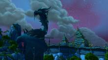 Imagen 161 de World of Warcraft: Mists of Pandaria