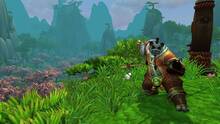 Imagen 157 de World of Warcraft: Mists of Pandaria