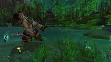 Imagen 160 de World of Warcraft: Mists of Pandaria
