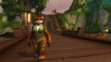 Imagen 159 de World of Warcraft: Mists of Pandaria