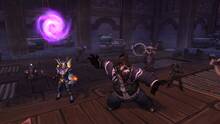 Imagen 167 de World of Warcraft: Mists of Pandaria