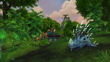 Imagen 168 de World of Warcraft: Mists of Pandaria
