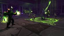 Imagen 175 de World of Warcraft: Mists of Pandaria