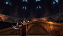 Imagen 172 de World of Warcraft: Mists of Pandaria