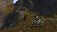 Imagen 170 de World of Warcraft: Mists of Pandaria