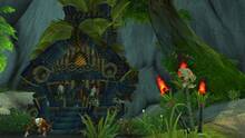 Imagen 169 de World of Warcraft: Mists of Pandaria