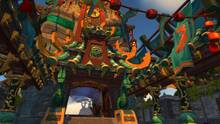 Imagen 155 de World of Warcraft: Mists of Pandaria