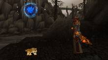 Imagen 176 de World of Warcraft: Mists of Pandaria