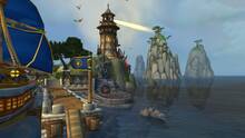 Imagen 177 de World of Warcraft: Mists of Pandaria