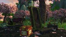 Imagen 62 de World of Warcraft: Mists of Pandaria