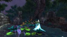 Imagen 87 de World of Warcraft: Mists of Pandaria