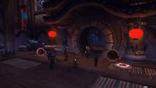 Imagen 86 de World of Warcraft: Mists of Pandaria
