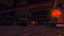 Imagen 85 de World of Warcraft: Mists of Pandaria