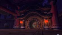 Imagen 84 de World of Warcraft: Mists of Pandaria
