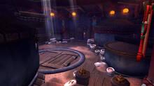 Imagen 83 de World of Warcraft: Mists of Pandaria