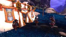 Imagen 82 de World of Warcraft: Mists of Pandaria