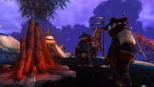 Imagen 90 de World of Warcraft: Mists of Pandaria