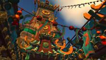Imagen 78 de World of Warcraft: Mists of Pandaria