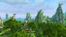 Imagen 91 de World of Warcraft: Mists of Pandaria