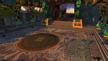 Imagen 99 de World of Warcraft: Mists of Pandaria