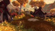 Imagen 98 de World of Warcraft: Mists of Pandaria