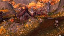 Imagen 97 de World of Warcraft: Mists of Pandaria