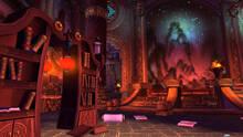 Imagen 96 de World of Warcraft: Mists of Pandaria