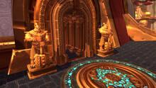 Imagen 95 de World of Warcraft: Mists of Pandaria